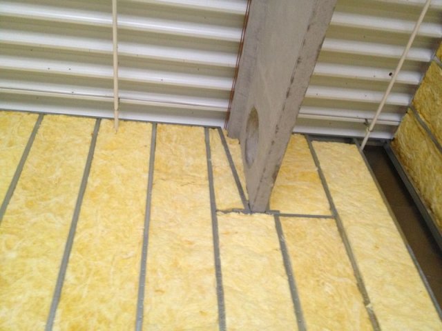 Avion-rekonstrukce jednotky KLER