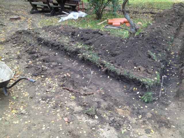 MŠ Koperníkova-zámková dlažba